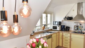 Uklassifisert bilde, 4 av 23, knapp