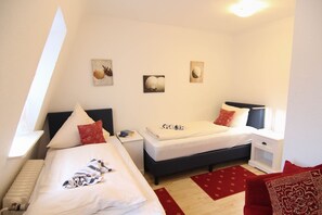 Unclassified image, 2 of 19, button