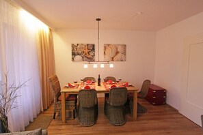 Spiseområde