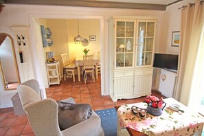 Botón de imagen sin clasificar, 5 de 32