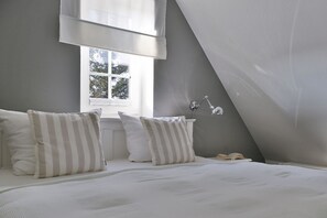 Imagen sin descripción, 4 de 13, botón