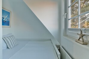 Imagen sin descripción, 5 de 13, botón