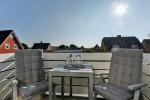 Imagen sin descripción, 2 de 13, botón