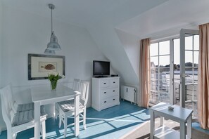 Imagen sin descripción, 3 de 13, botón