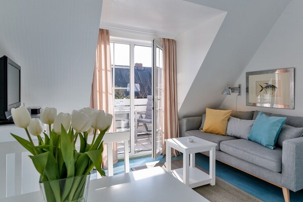 Imagen sin descripción, 1 de 13, botón