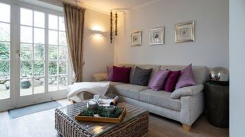 Télévision, chaßne hi-fi