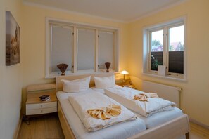 Imagen sin descripción, 4 de 28, botón