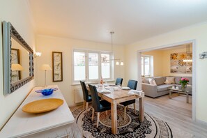 Uklassifisert bilde, 3 av 28, knapp