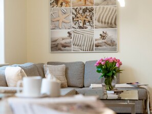 Uklassifisert bilde, 5 av 28, knapp