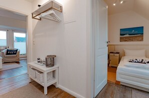 2 camere, Wi-Fi, lenzuola