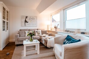 Imagen sin descripción, 2 de 42, botón