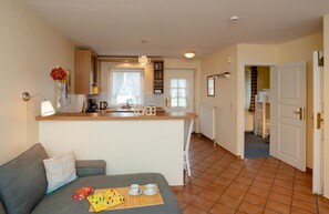 Immagine non classificata, 5 di 23, pulsante