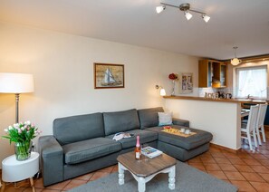 Immagine non classificata, 4 di 23, pulsante