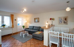 Immagine non classificata, 3 di 23, pulsante