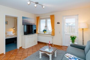 Immagine non classificata, 2 di 23, pulsante