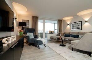 Uklassifisert bilde, 5 av 27, knapp