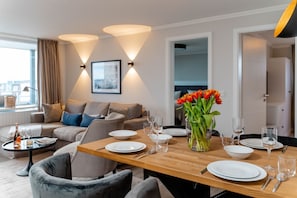 Uklassifisert bilde, 2 av 27, knapp