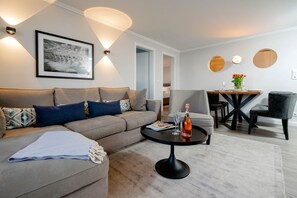 Uklassifisert bilde, 4 av 27, knapp