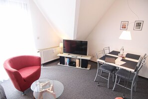 Uklassifisert bilde, 5 av 20, knapp