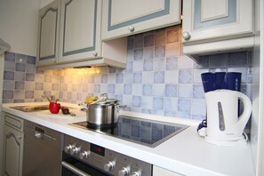 Image sans description, 2 de 20, bouton