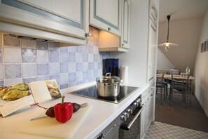 Uklassifisert bilde, 2 av 20, knapp