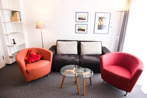 Fernseher