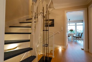 Imagen sin descripción, 5 de 20, botón