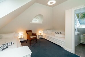 Unclassified image, 4 of 20, button