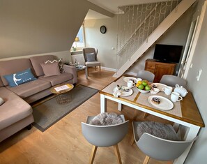 Imagen sin descripción, 2 de 22, botón