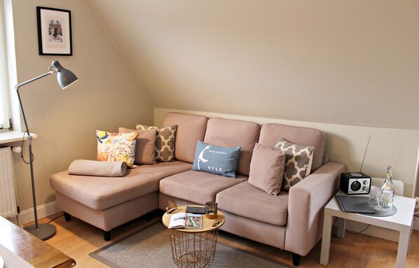 Imagen sin descripción, 1 de 22, botón