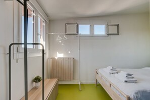 3 bedrooms, iron/ironing board, WiFi, bed sheets - Spanish Steps Amazing Terrace (Roma)
