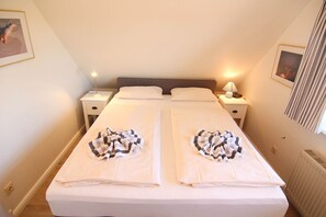 Imagen sin descripción, 2 de 15, botón