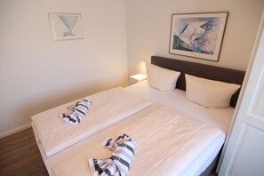 Imagen sin descripción, 5 de 15, botón