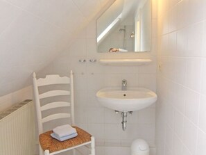 Asciugacapelli, asciugamani