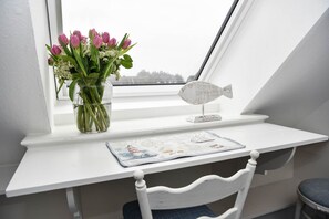 Immagine non classificata, 2 di 26, pulsante