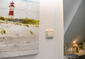 Immagine non classificata, 4 di 26, pulsante