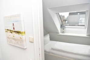 Uklassifisert bilde, 2 av 26, knapp