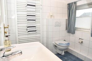 Uklassifisert bilde, 3 av 26, knapp