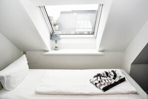 Uklassifisert bilde, 5 av 26, knapp