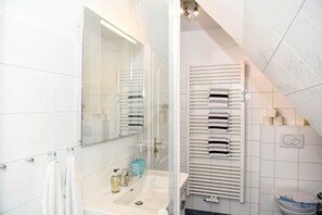 Uklassifisert bilde, 4 av 26, knapp