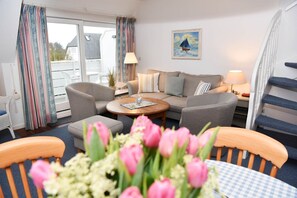 Immagine non classificata, 3 di 26, pulsante