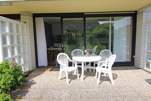 Imagen sin descripción, 5 de 24, botón