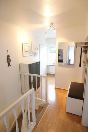 Imagen sin descripción, 3 de 24, botón