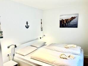 Imagen sin descripción, 2 de 24, botón