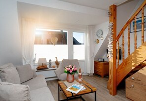 Immagine non classificata, 5 di 37, pulsante