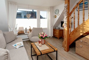 Immagine non classificata, 2 di 37, pulsante