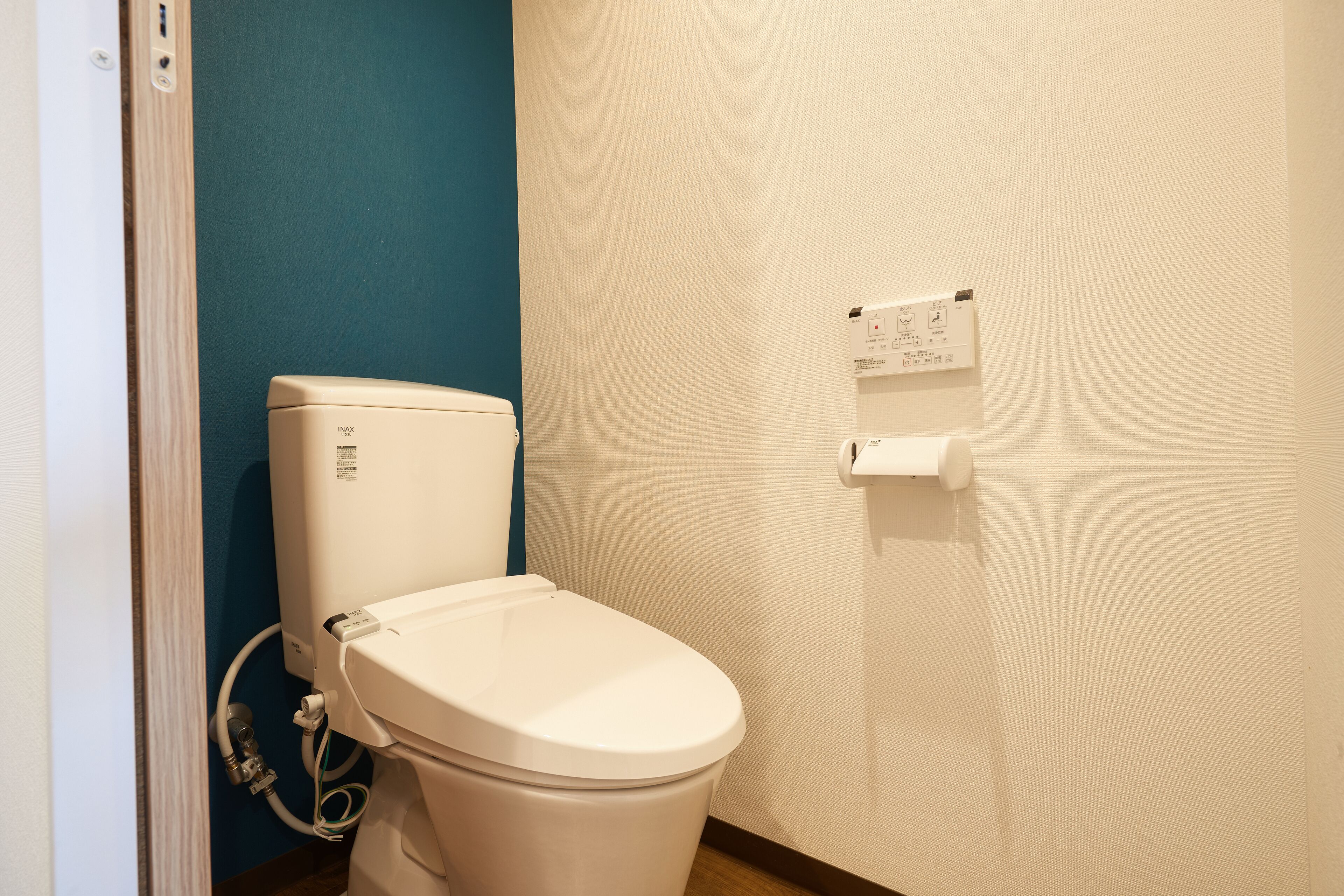 Kamar mandi