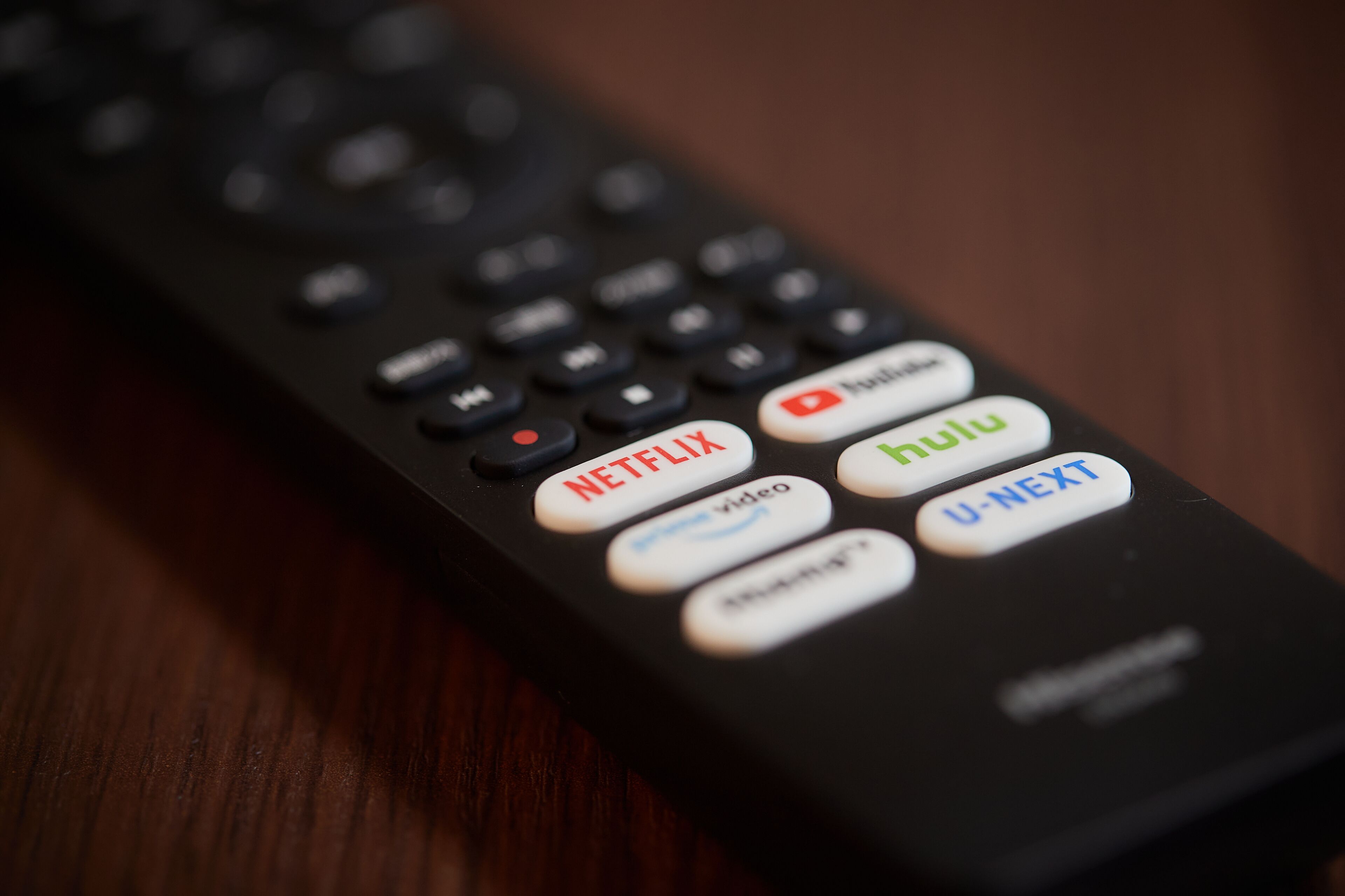 标准双人房, 无烟房 | 电视