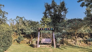 Exterior - Jeju Supgol Dokchae Pension (Jeju City)