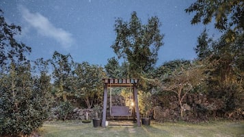 外觀
